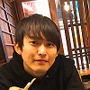 Akio Oka