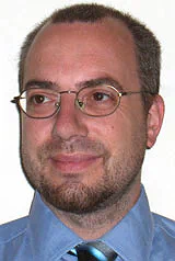 Alberto Riva