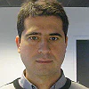 Aleksandar S. Dimovski