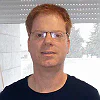 Boaz Rosenan