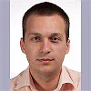 Danijel Mlinarić