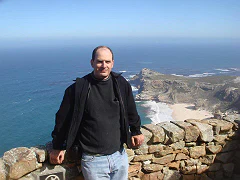 David H. Lorenz