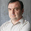 Gabor Karsai