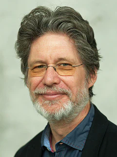 &Oslash;ystein Haugen
