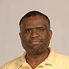 Peter J. Clarke