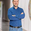 Stefan Wagner