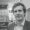 Tom Crick