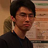 Tomoki Imai